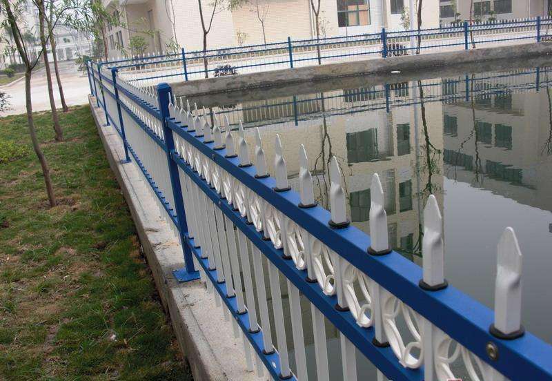 水庫隔離網XY-05